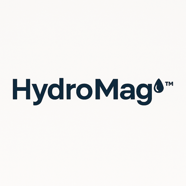 HydroMAG